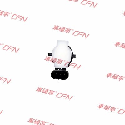 TESLA MODEL S MODEL Y 2012-2021 ΑΙΣΘΗΤΗΡΑΣ ΒΟΗΘΕΙΑΣ ΣΤΑΘΜΕΥΣΗΣ PDC 1048473-00-A ΥΨΗΛΗΣ ΕΥΑΙΣΘΗΣΙΑΣ