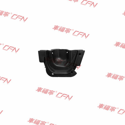 OEM Νέο Tesla Model S ΚΑΛΥΜΜΑ ΑΙΣΘΗΤΗΡΑ ΕΠΕΝΔΥΣΗΣ ΤΡΟΧΟΥ - S1 Αριστερό Διπλό Κινητήρα 1051652-00-A