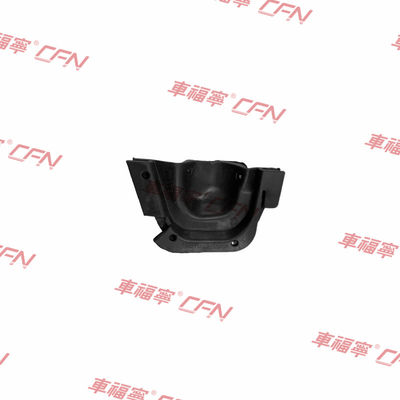OEM Νέο Tesla Model S WHEEL LINER SENSOR COVER - S1 Δεξιά Δύο κινητήρες 1051653-00-A