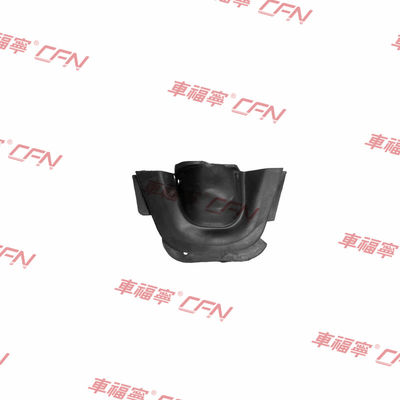 OEM Νέο Tesla Model S WHEEL LINER SENSOR COVER - S1 Δεξιά Δύο κινητήρες 1051653-00-A