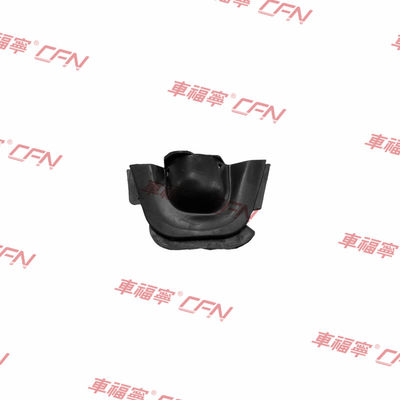 OEM Νέο Tesla Model S WHEEL LINER SENSOR COVER - S1 Δεξιά Δύο κινητήρες 1051653-00-A