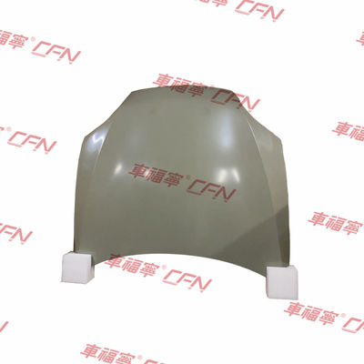 Μονάδα κουκούλας COMP ECOAT Μόνο 1051875-E0-G Αδιάβροχη