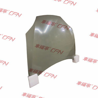 Μονάδα κουκούλας COMP ECOAT Μόνο 1051875-E0-G Αδιάβροχη