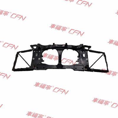 Tesla Vehicle Gantry ΓΙΑ ΜΟΝΤΕΛΟ 2016-2021 1061950-98-E Υψηλής ποιότητας Υλικά