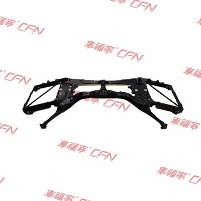 Tesla Vehicle Gantry ΓΙΑ ΜΟΝΤΕΛΟ 2016-2021 1061950-98-E Υψηλής ποιότητας Υλικά