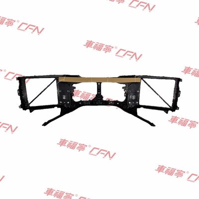 Tesla Vehicle Gantry ΓΙΑ ΜΟΝΤΕΛΟ 2016-2021 1061950-98-E Υψηλής ποιότητας Υλικά