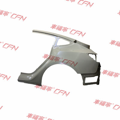 ΕΝΩΡΙΣΜΟΣ ΠΑΡΑΝΤΙΚΟ ΤΡΑΜΠΟ ΤΟΥ ΕΥΡΩΤΙΚΟΥ ΚΑΜΠΟΥΡΙΟΥ ΑΛΑΜΠΟΥ 1073677-ST-B Μεταλλικό 165*127*48