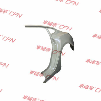 ΕΝΩΡΙΣΜΟΣ ΠΑΡΑΝΤΙΚΟ ΤΡΑΜΠΟ ΤΟΥ ΕΥΡΩΤΙΚΟΥ ΚΑΜΠΟΥΡΙΟΥ ΑΛΑΜΠΟΥ 1073677-ST-B Μεταλλικό 165*127*48