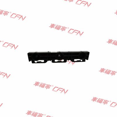 Για Tesla Model S Πίσω Αριστερό Πλαϊνό Μαύρο Σπόιλερ Στήριγμα 1003691-00-B (12-21) 1003691-00-B 32*15*4