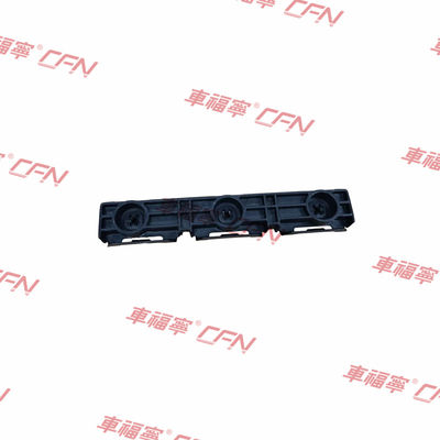 Για Tesla Model S Πίσω Αριστερό Πλαϊνό Μαύρο Σπόιλερ Στήριγμα 1003691-00-B (12-21) 1003691-00-B 32*15*4