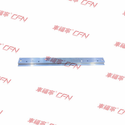 Διάταξη για την υποστήριξη της ακτίνας στήριξης για το μοντέλο TESLA Y 2021-2022 1518495-00-B