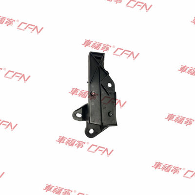 ΝΕΟ ΓΙΑ TESLA MODEL 3 2017-2023 - ΜΠΡΟΣΤΙΝΟ ΒΡΑΧΙΟΝΑ ΚΛΕΙΔΩΜΑΤΟΣ ΚΑΠΩ LEFT 1-1522287K61