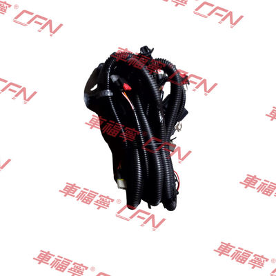 Προσωπικό σήμα για το σύστημα στάθμευσης του μπροστινού προφυλακτήρα 2067958-00-B για το Tesla Model 3 Y 2017