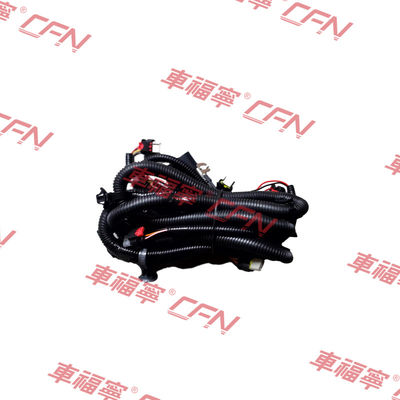 Προσωπικό σήμα για το σύστημα στάθμευσης του μπροστινού προφυλακτήρα 2067958-00-B για το Tesla Model 3 Y 2017