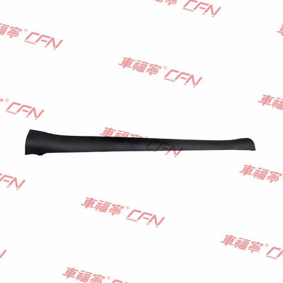 TESLA MODEL Y Κάλυμμα μαρσπιέ πλαστικό δεξί 1497744-00-B