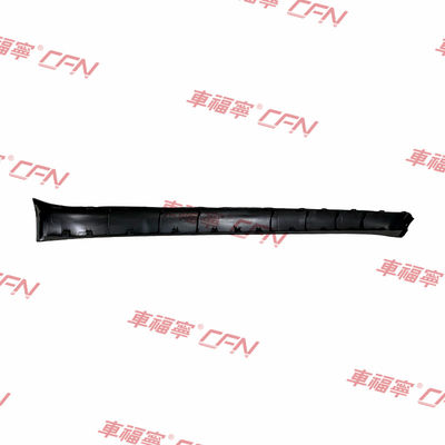 TESLA MODEL Y Κάλυμμα μαρσπιέ πλαστικό δεξί 1497744-00-B