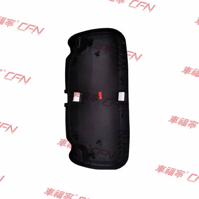 M3, ΔΙΣΚΟΣ ΣΥΣΚΕΥΑΣΙΑΣ, CN, TUNDEL, ΒΑΣΗ, ΤΕΛΙΚΟ ΕΙΔΟΣ 1642004-00-C Μαύρο 108*53*18