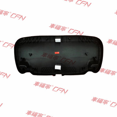 M3, ΔΙΣΚΟΣ ΣΥΣΚΕΥΑΣΙΑΣ, CN, TUNDEL, ΒΑΣΗ, ΤΕΛΙΚΟ ΕΙΔΟΣ 1642004-00-C Μαύρο 108*53*18