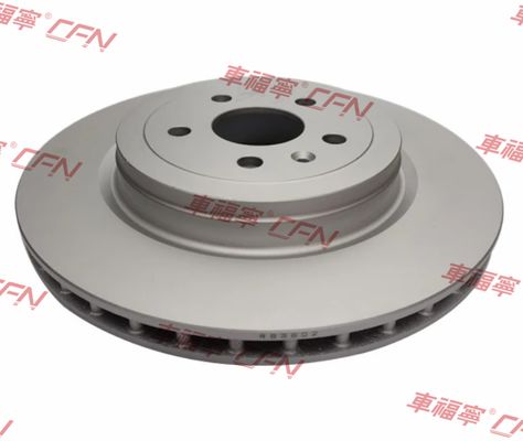 ΠΙΣΩ ΔΙΣΚΟΣ ΦΡΕΝΩΝ RASSINI ΓΙΑ MODEL S/X 2016 Δισκόφρενο 1027632-00-B Carbon Ceramic