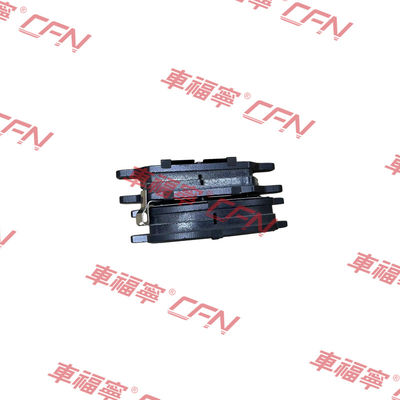 Το όχημα πρέπει να είναι εξοπλισμένο με ταχύτητες που υπερβαίνουν τις 100 km/h.