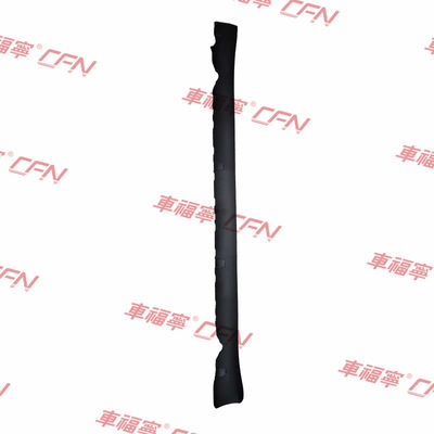 ΕΣΤΗΜΑΤΗΣΗ ΚΑΤΑΡΙΑΣ ΚΑΤΑΡΙΑΣ 1089828-00-D ΜΟΔΕΛ 3 2017