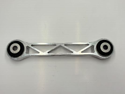 Τεσλά μοντέλο S/X2012-2023 πίσω επιβάτης κάτω άνω χειριστήρα αγκάλια αριστερά/δεξιά 1021420-00-A