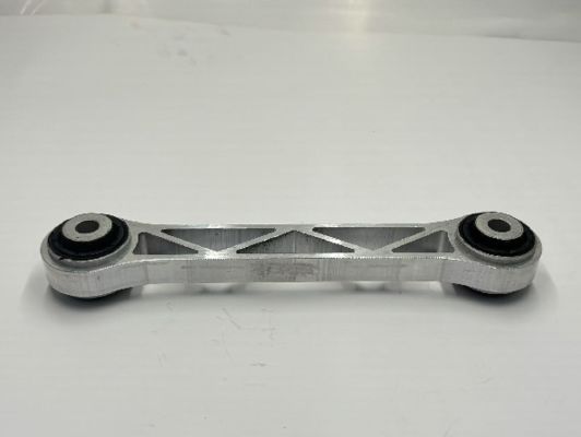 Τεσλά μοντέλο S/X2012-2023 πίσω επιβάτης κάτω άνω χειριστήρα αγκάλια αριστερά/δεξιά 1021420-00-A