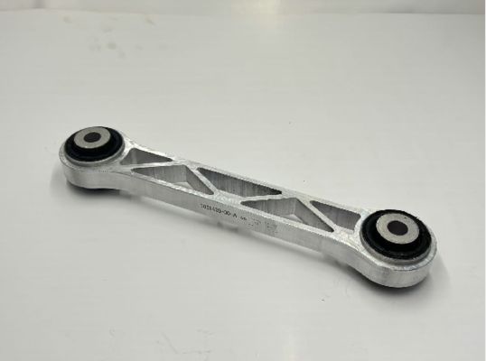 Τεσλά μοντέλο S/X2012-2023 πίσω επιβάτης κάτω άνω χειριστήρα αγκάλια αριστερά/δεξιά 1021420-00-A