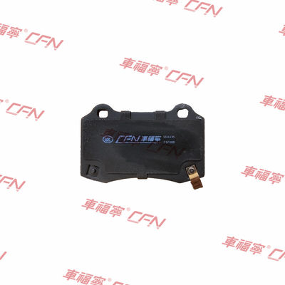 Υπηρεσιακό ΚΙΤ 1068331-00-C Υψηλής ποιότητας χάλυβα 1.4KG