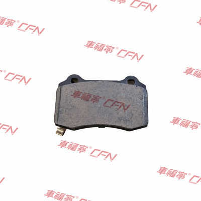 Υπηρεσιακό ΚΙΤ 1068331-00-C Υψηλής ποιότητας χάλυβα 1.4KG