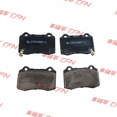 Υπηρεσιακό ΚΙΤ 1068331-00-C Υψηλής ποιότητας χάλυβα 1.4KG