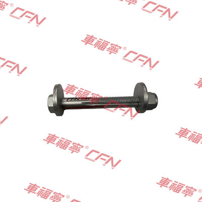 Μέγεθος βίδας κάτω μπροστινού ψαλιδιού 7 2007108 ModelS/X 2012-2021 Σίδηρος