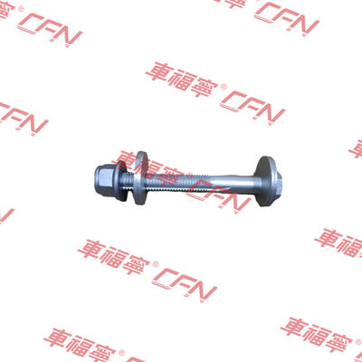 Μέγεθος βίδας κάτω μπροστινού ψαλιδιού 7 2007108 ModelS/X 2012-2021 Σίδηρος