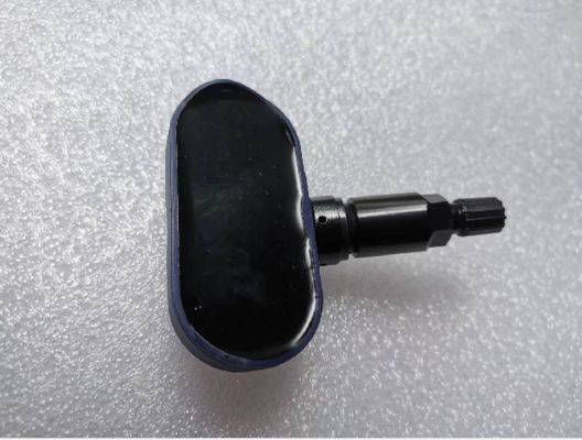 Αισθητήρας TPMS σειράς Bluetooth για το Tesla Model 3/Y/S 2021 1490701-01-B Μέρη μάρκας Μαύρο
