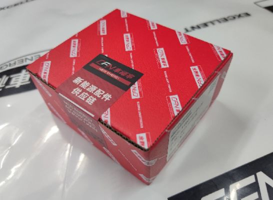 Αισθητήρας TPMS σειράς Bluetooth για το Tesla Model 3/Y/S 2021 1490701-01-B Μέρη μάρκας Μαύρο