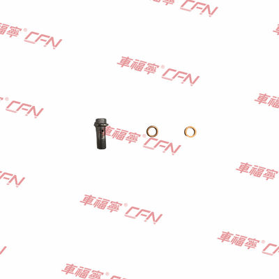 ΣΥΓΚΡΟΤΗΜΑ ΣΩΛΗΝΑ ΦΡΕΝΟΥ ΕΜΠΡΟΣ ΔΕΞΙ 1188722-00-B Σύνθετο Υλικό