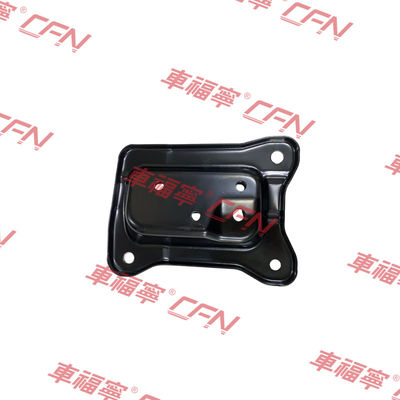 Ανταλλακτικά Tesla EV Car HGGJDZ-MY-LH Αναβάθμιση Σιδήρου