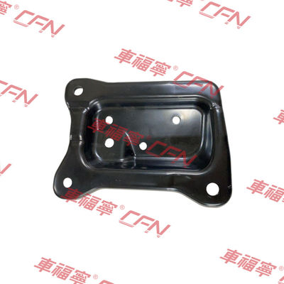 Ανταλλακτικά Tesla EV Car HGGJDZ-MY-LH Αναβάθμιση Σιδήρου