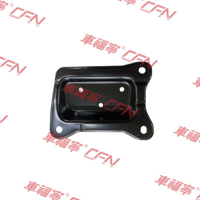 HGGJDZ-MY-RH Σιδερένιο εξαρτήμα EV για αυτοκίνητα Tesla 0,55KG