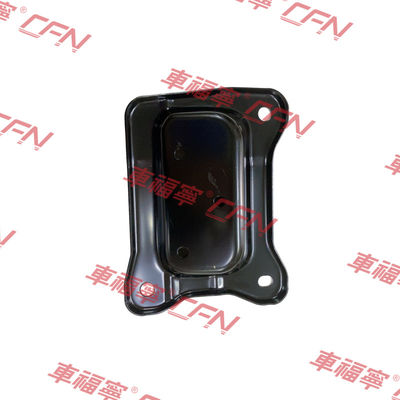 HGGJDZ-MY-RH Σιδερένιο εξαρτήμα EV για αυτοκίνητα Tesla 0,55KG