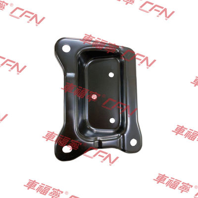 HGGJDZ-MY-RH Σιδερένιο εξαρτήμα EV για αυτοκίνητα Tesla 0,55KG