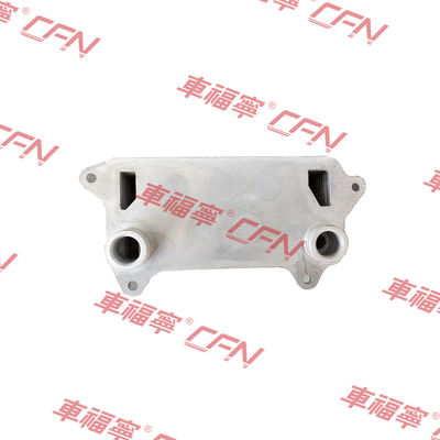 Tesla Model Y 3 S X Ψυγείο Θερμαντήρα Ανεμιστήρας 1523002-00-B