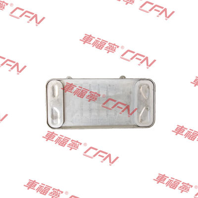 Tesla Model Y 3 S X Ψυγείο Θερμαντήρα Ανεμιστήρας 1523002-00-B