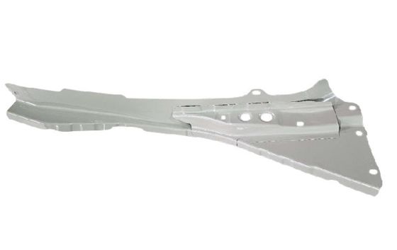 ΠΑΝΕΛ - ΕΞΩΤΕΡΙΚΟ SHOTGUN - ΔΕΞΙ ΧΕΡΙ 1485113-SC-D