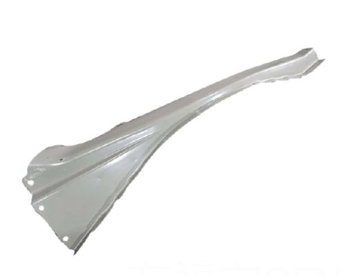 ΠΑΝΕΛ - ΕΞΩΤΕΡΙΚΟ SHOTGUN - ΔΕΞΙ ΧΕΡΙ 1485113-SC-D