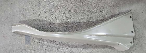 ΠΑΝΕΛ - ΕΞΩΤΕΡΙΚΟ SHOTGUN - ΔΕΞΙ ΧΕΡΙ 1485113-SC-D