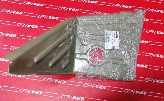 ΑΣΥ, ΕΠΕΚΤΑΣΗ ΜΕ ΕΞΩΤΕΡΙΚΟ ΑΡΙΣΤΕΡΟ ΧΕΡΙ 1104199-SC-A