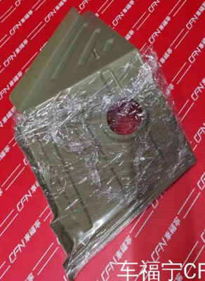 ΑΣΥ, ΕΠΕΚΤΑΣΗ ΜΕ ΕΞΩΤΕΡΙΚΟ ΑΡΙΣΤΕΡΟ ΧΕΡΙ 1104199-SC-A