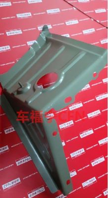 ΑΣΥ, ΕΠΕΚΤΑΣΗ ΜΕ ΕΞΩΤΕΡΙΚΟ ΔΕΞΙ ΧΕΡΙ 1104200-SC-A