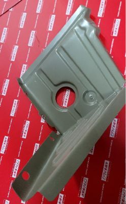 ΑΣΥ, ΕΠΕΚΤΑΣΗ ΜΕ ΕΞΩΤΕΡΙΚΟ ΔΕΞΙ ΧΕΡΙ 1104200-SC-A